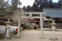円城寺1