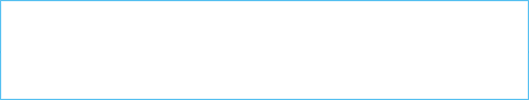 イベントカレンダー