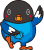 アイコン画像