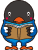 アイコン画像