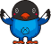 アイコン画像