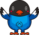 イメージ画像01