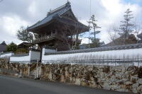 円城寺2