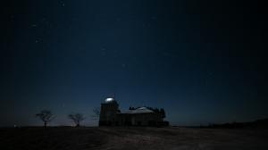 アストロコテージガリレオ画像