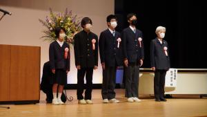 2023吉備中央町生涯学習フェスティバル