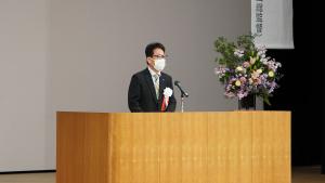2022吉備中央町生涯学習フェスティバル