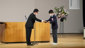 2022吉備中央町生涯学習フェスティバル