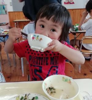 豆９