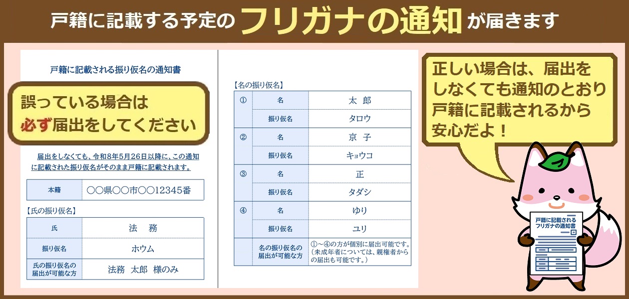 コセキツネ