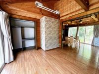 お試し暮らし住宅外観