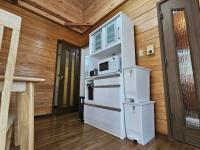 お試し暮らし住宅外観