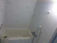 お試し暮らし住宅外観