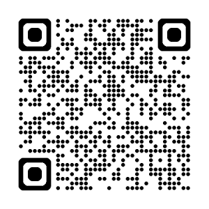 福福来来二次元コード