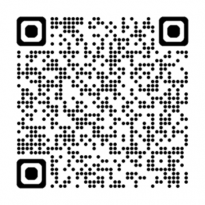 体験ブッククラブ「すごろくを作ろう」申込フォーム