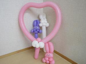 あ