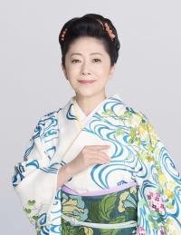 石川さゆり