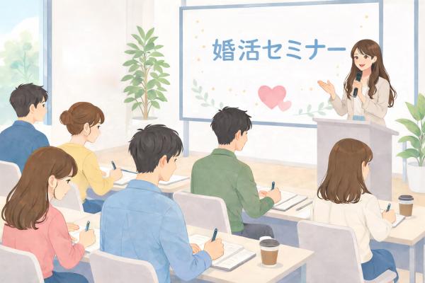 イベントイメージ