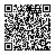 イベント申込フォーム