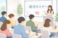 イベントイメージ